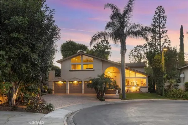 701 Pepper Tree, Long Beach, CA 90815