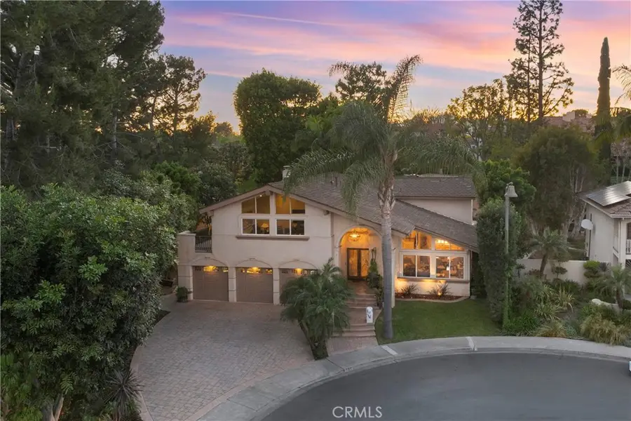 701 Pepper Tree, Long Beach, CA 90815 - #2