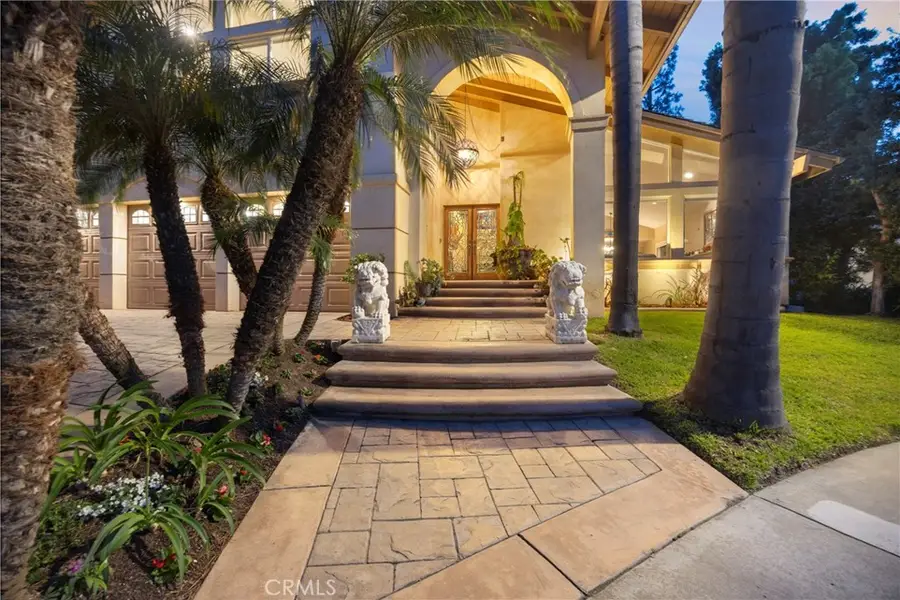 701 Pepper Tree, Long Beach, CA 90815 - #3