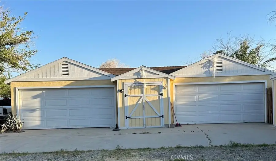 9628 E Avenue S12, Littlerock, CA 93543 - #2
