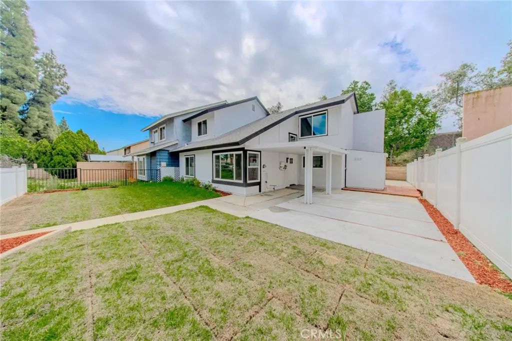 574 E Skylark, Ontario, CA 91761 - #1