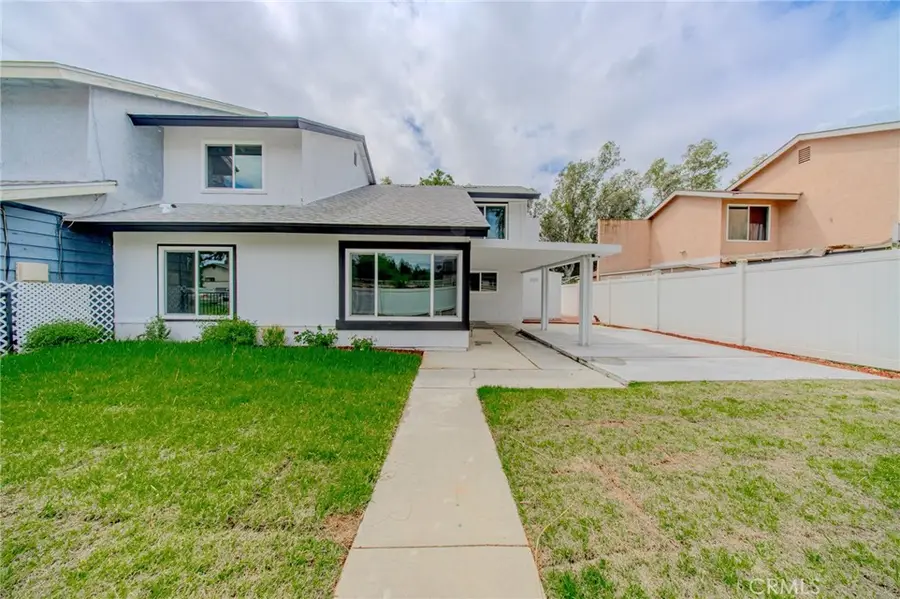 574 E Skylark, Ontario, CA 91761 - #2