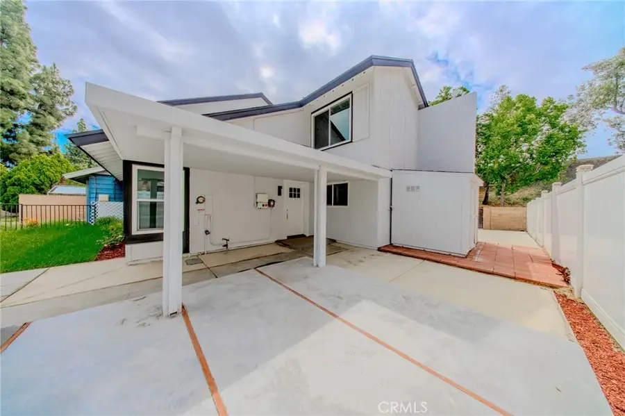 574 E Skylark, Ontario, CA 91761 - #3