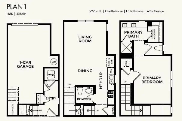 12715 Trojan Way, Garden Grove, CA 92840 - #2