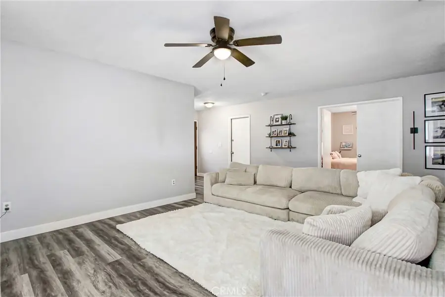 6730 Astoria, Riverside, CA 92503 - #3