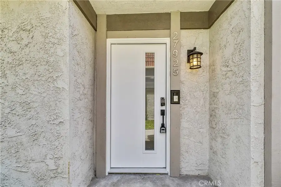 27925 Ridgebluff Court, Rancho Palos Verdes, CA 90275 - #3