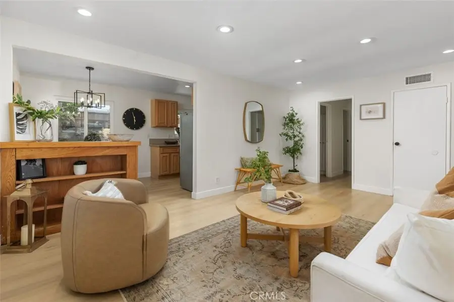 10827 Archway, Whittier, CA 90604 - #3