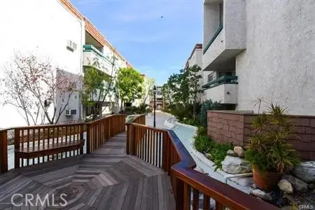 360 S Euclid #122, Pasadena, CA 91101 - #3