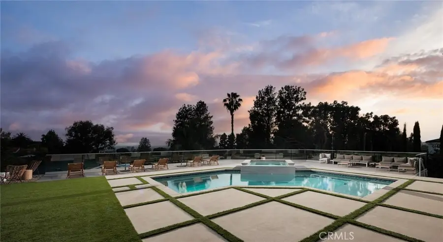 1452 Cloyden Road, North Tustin, CA 92705 - #2