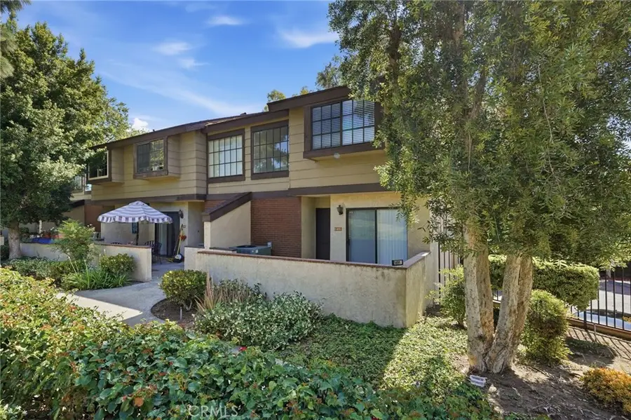 1491 W Lambert, La Habra, CA 90631 - #2