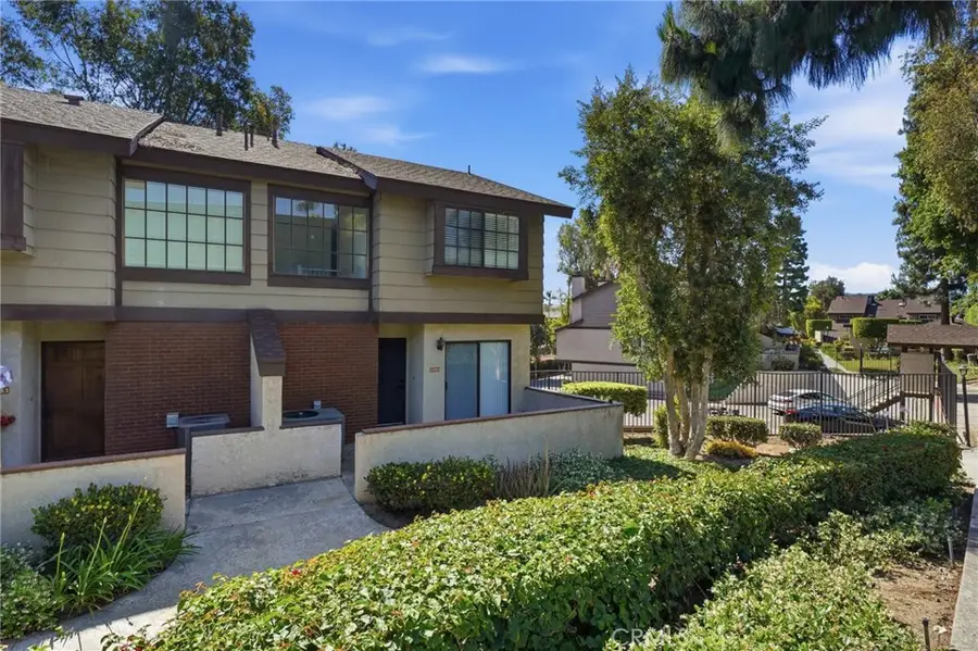 1491 W Lambert, La Habra, CA 90631 - #3