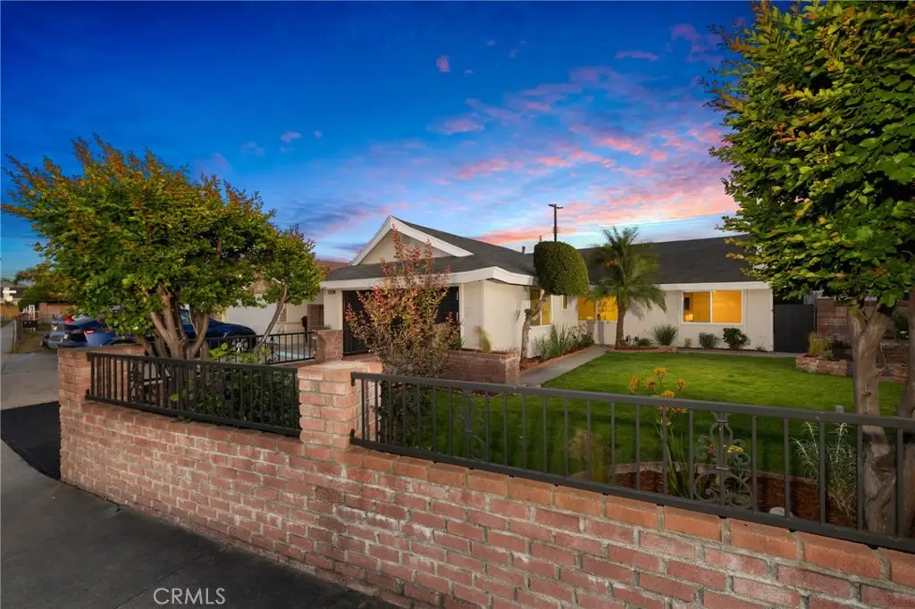 13518 Elwyn Drive, Baldwin Park, CA 91706 - #1