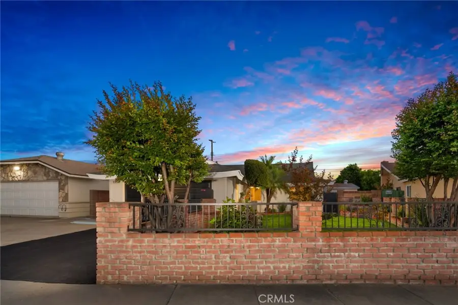 13518 Elwyn Drive, Baldwin Park, CA 91706 - #2