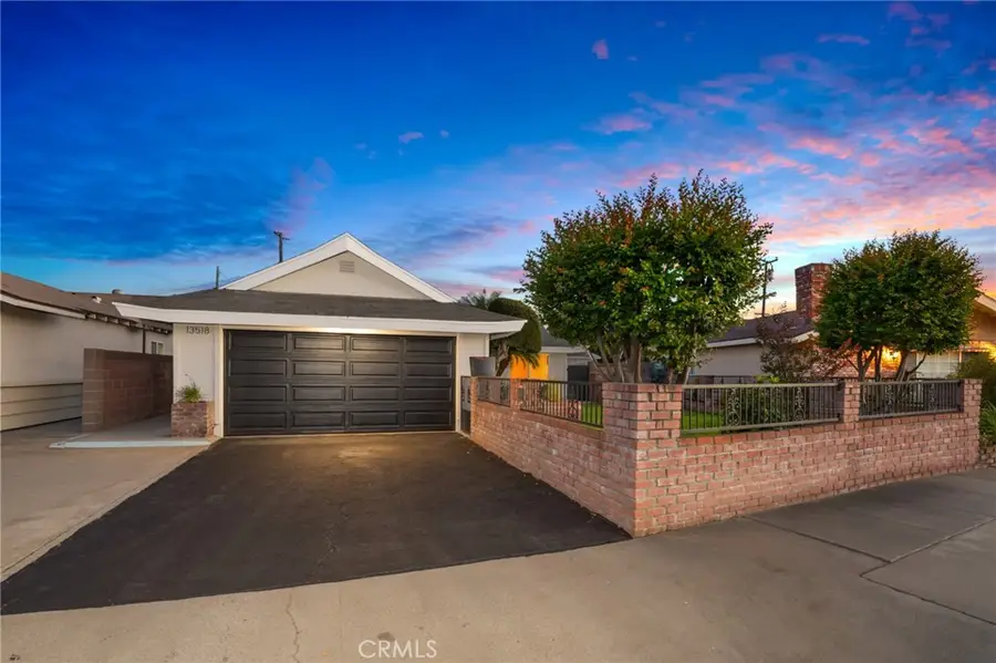 13518 Elwyn Drive, Baldwin Park, CA 91706 - #3