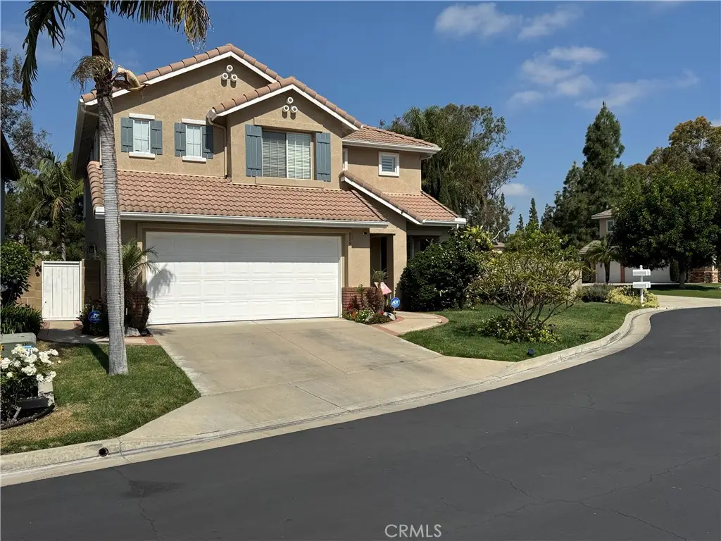 919 Ziegler, Placentia, CA 92870 - #1