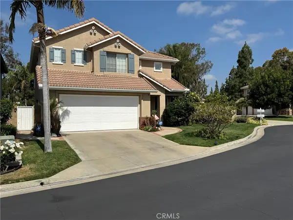 919 Ziegler, Placentia, CA 92870