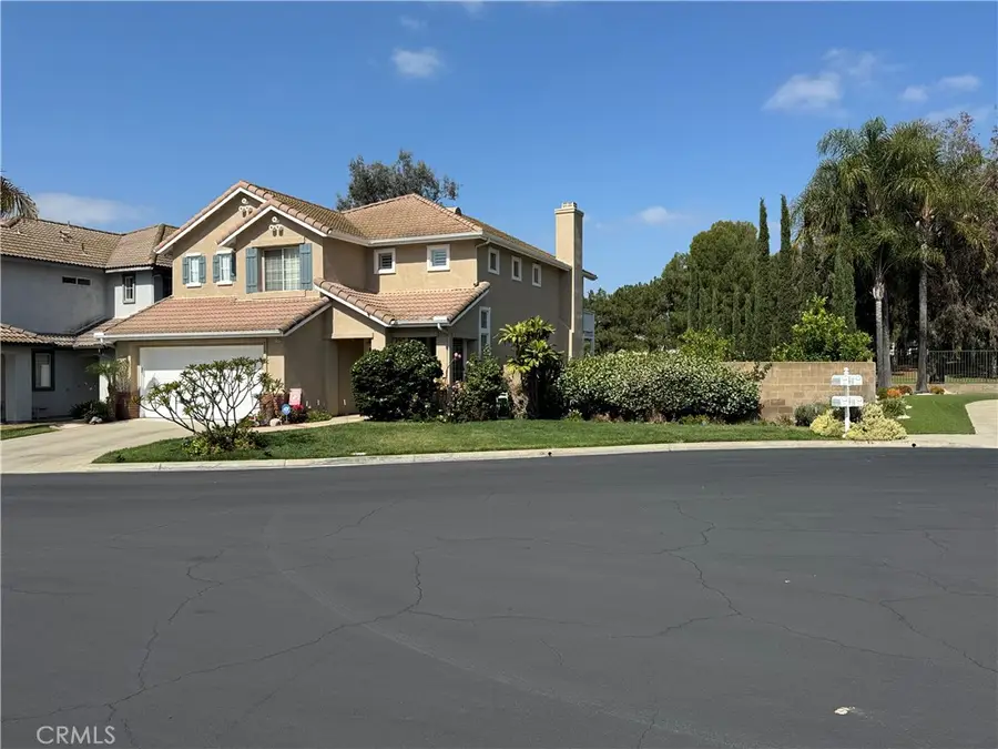 919 Ziegler, Placentia, CA 92870 - #2