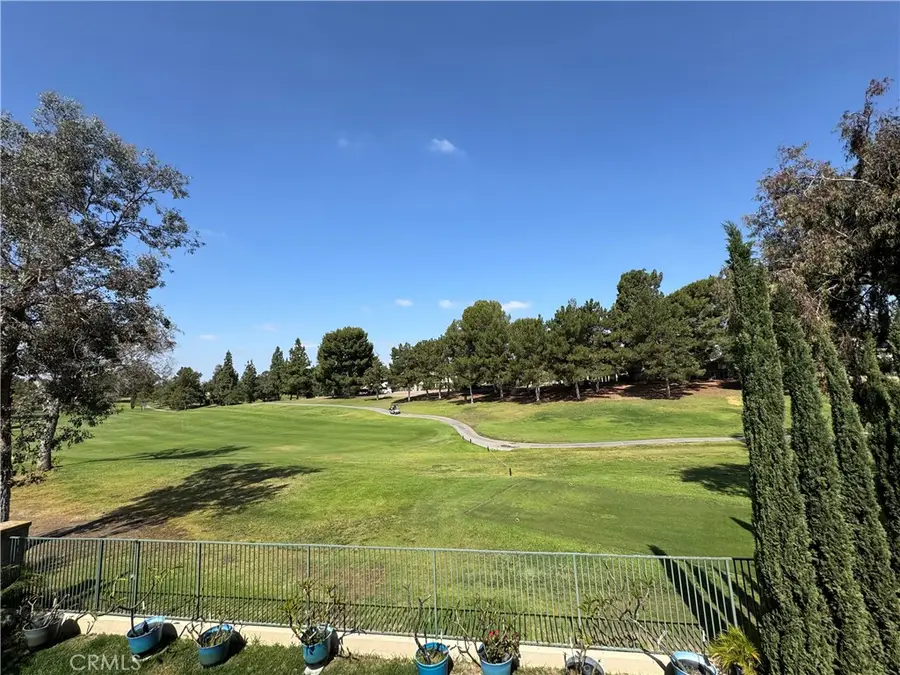 919 Ziegler, Placentia, CA 92870 - #3