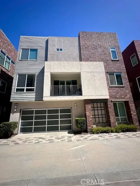 812 Brickyard, Costa Mesa, CA 92627 - #1