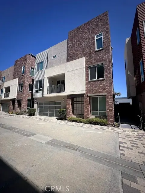 812 Brickyard, Costa Mesa, CA 92627 - #2
