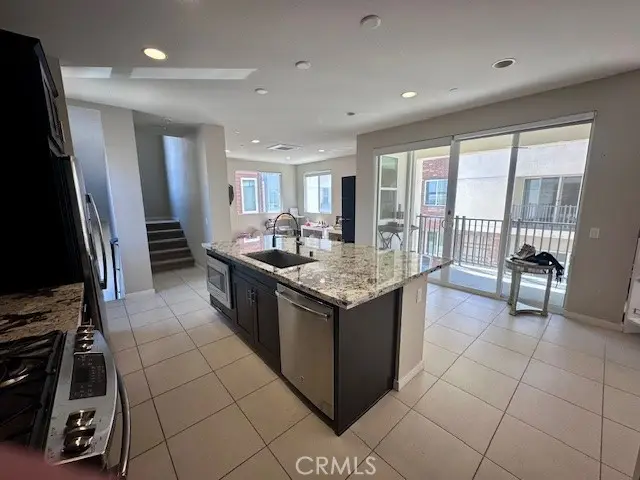 812 Brickyard, Costa Mesa, CA 92627 - #3