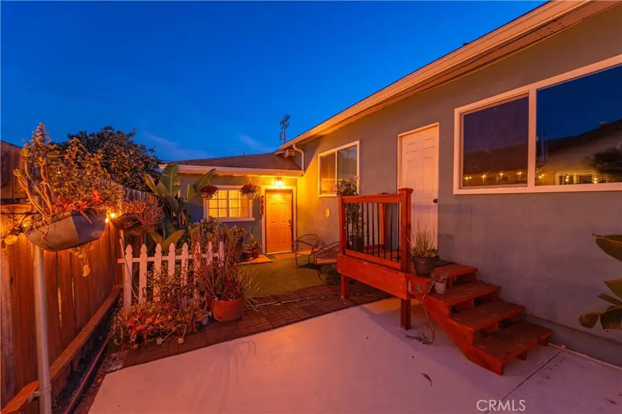 83 Logan Ave, San Diego, CA 92113 - #3