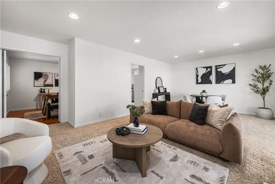 12171 Paseo Bonita, Los Alamitos, CA 90720 - #3