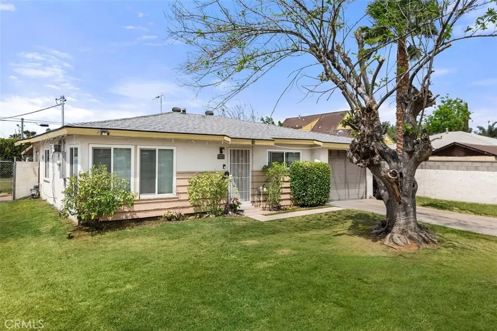 9721 Indiana Avenue, Riverside, CA 92503 - #1