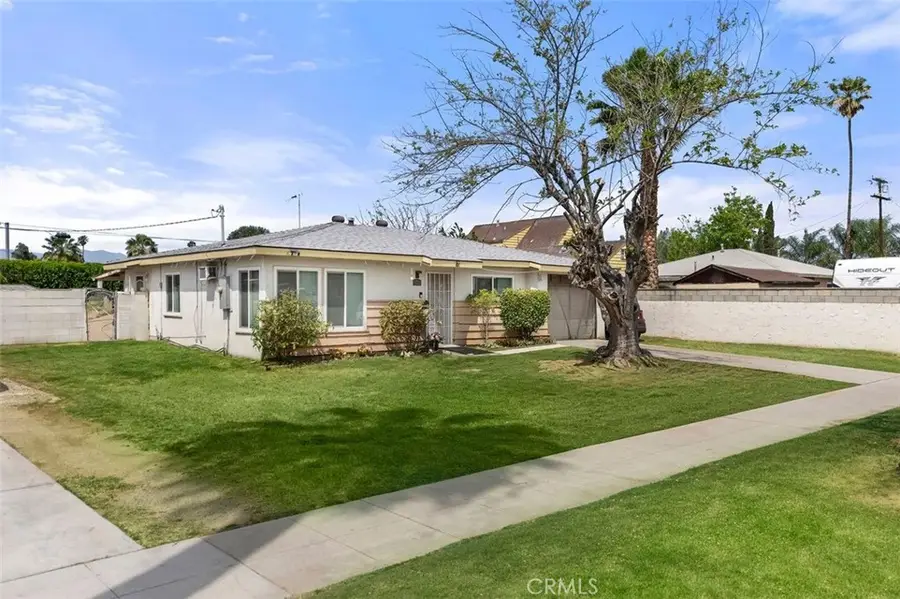 9721 Indiana Avenue, Riverside, CA 92503 - #2