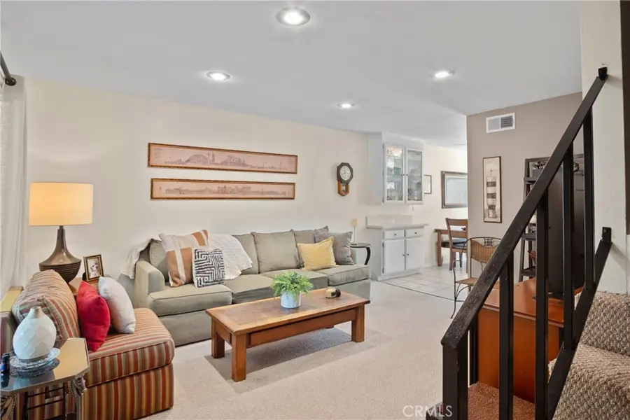 975 S Idaho #95, La Habra, CA 90631 - #2