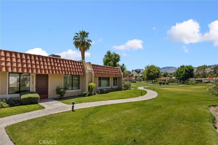 69745 Encanto Court, Rancho Mirage, CA 92270 - #2