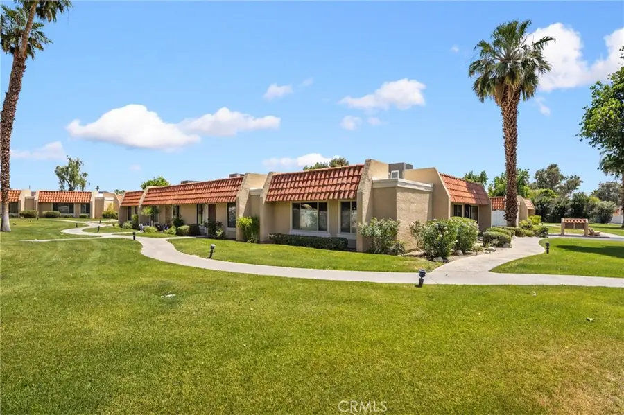 69745 Encanto Court, Rancho Mirage, CA 92270 - #3