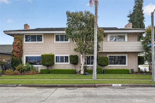 17188 Edgewater, Huntington Beach, CA 92649