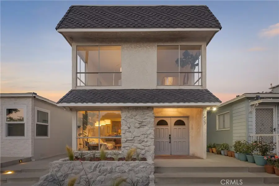 1407 Ocean Avenue, Seal Beach, CA 90740 - #2