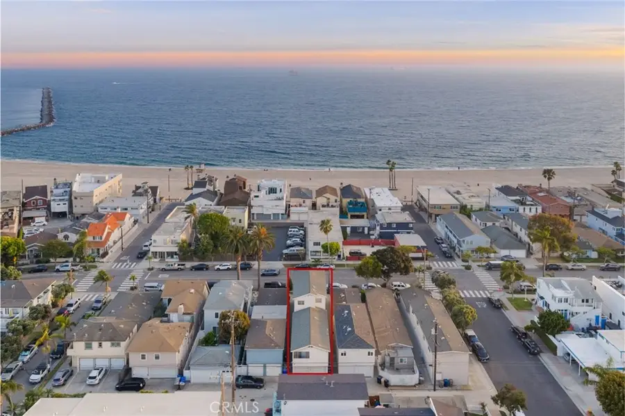 1407 Ocean Avenue, Seal Beach, CA 90740 - #3