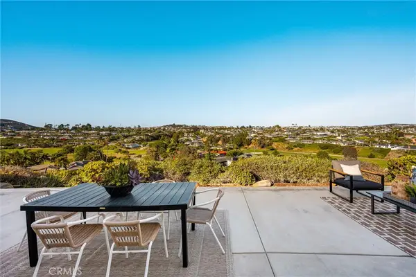 115 Monte Vista #8, San Clemente, CA 92672