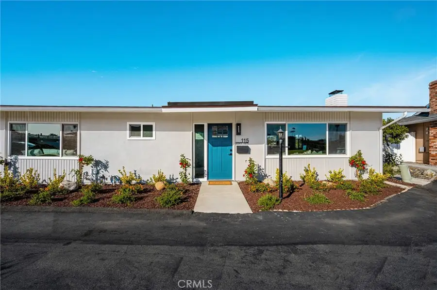 115 Monte Vista #8, San Clemente, CA 92672 - #2