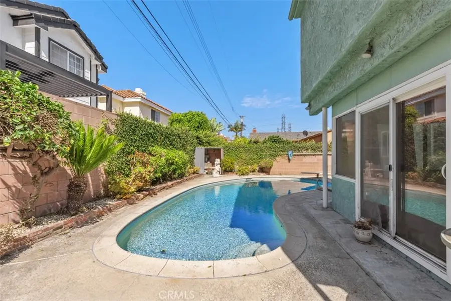 10253 Angell, Downey, CA 90242 - #2