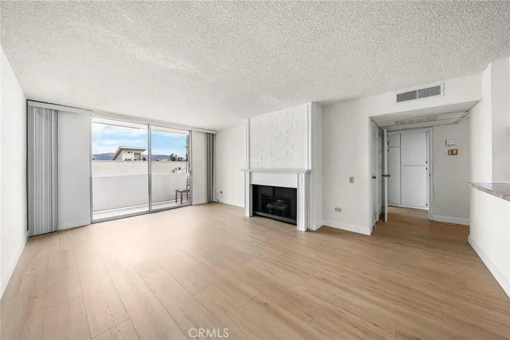 421 S La Fayette Park Place #726, Los Angeles, CA 90057 - #1