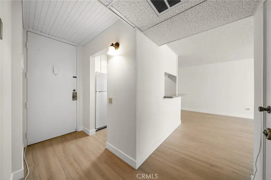 421 S La Fayette Park Place #726, Los Angeles, CA 90057 - #2