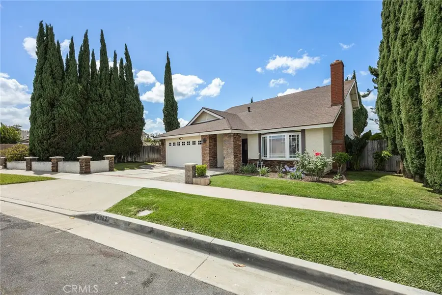 4962 E Glenview, Anaheim, CA 92807 - #2