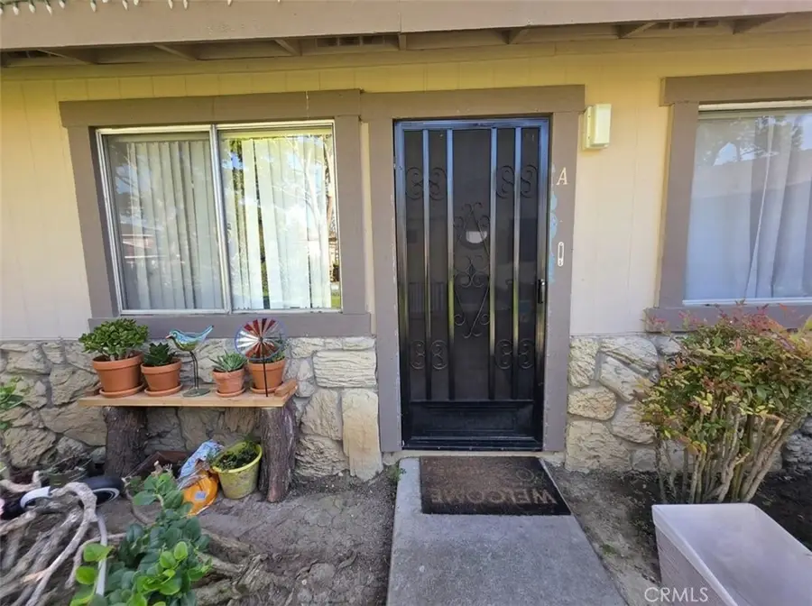 1706 Normandy Place #A, Santa Ana, CA 92705 - #2