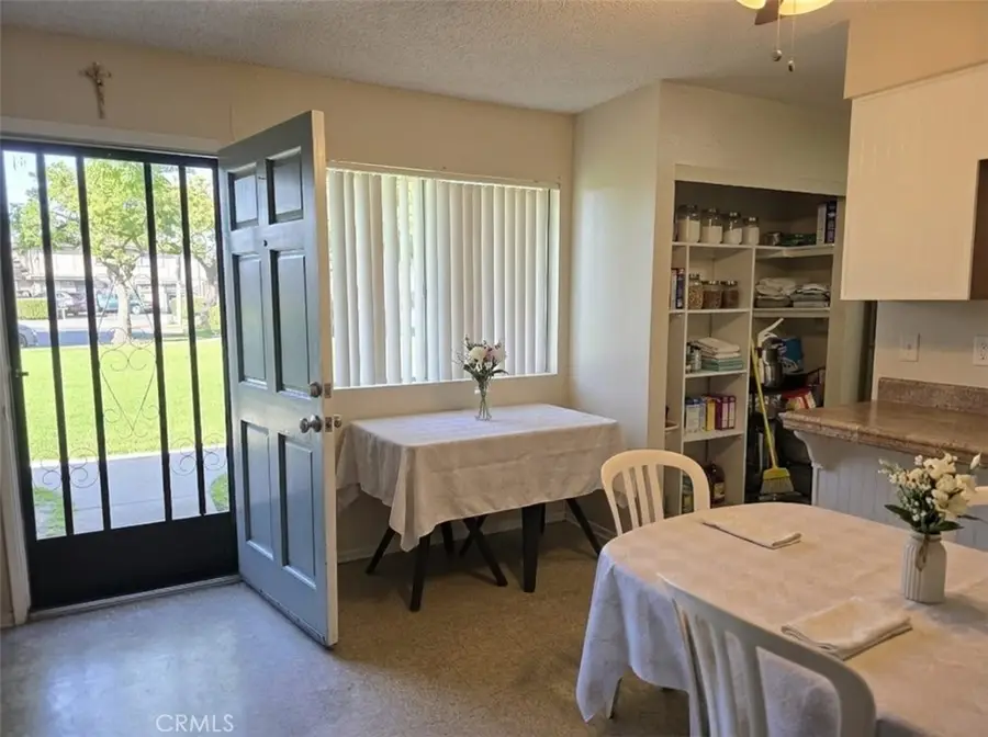 1706 Normandy Place #A, Santa Ana, CA 92705 - #3