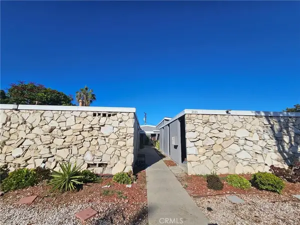 2121 W Catalina, Anaheim, CA 92801