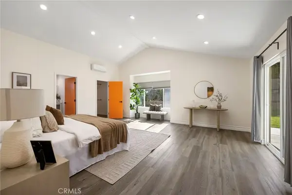 20525 Victor, Torrance, CA 90503