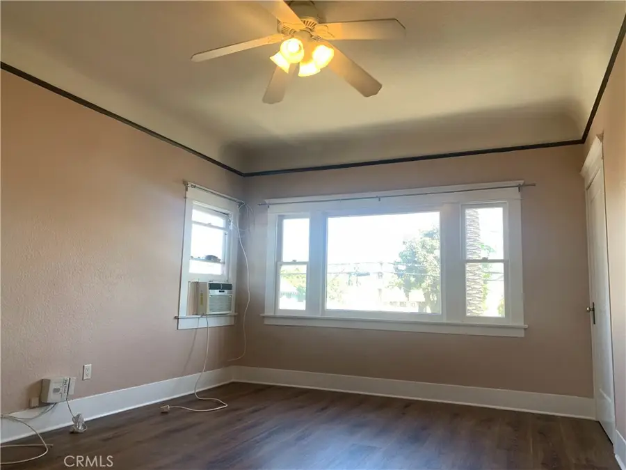 2624 E 6th, Long Beach, CA 90814 - #3