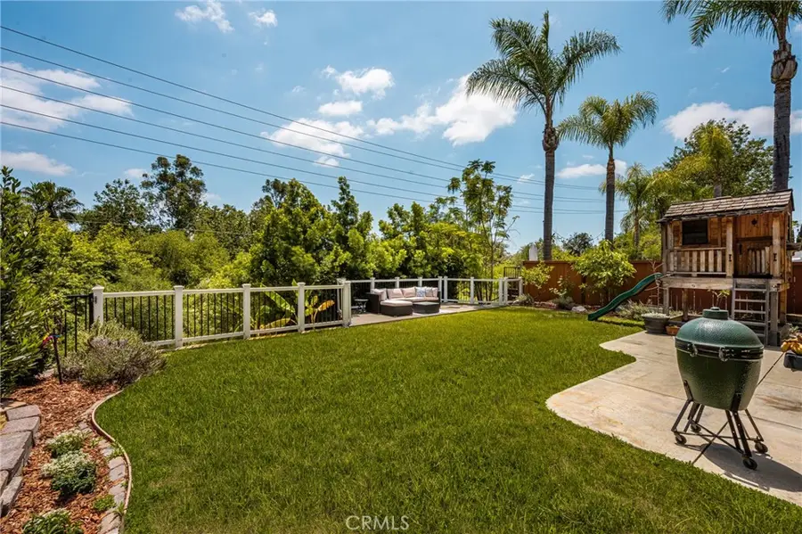 25392 Elderwood, Lake Forest, CA 92630 - #2