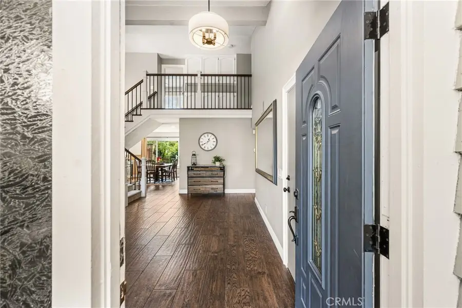 25392 Elderwood, Lake Forest, CA 92630 - #3