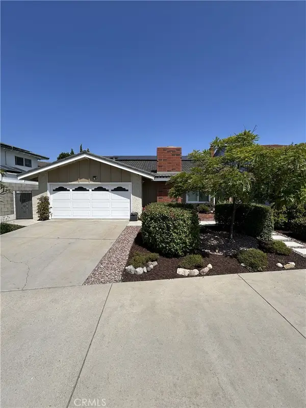 5802 Snowden, Lakewood, CA 90713