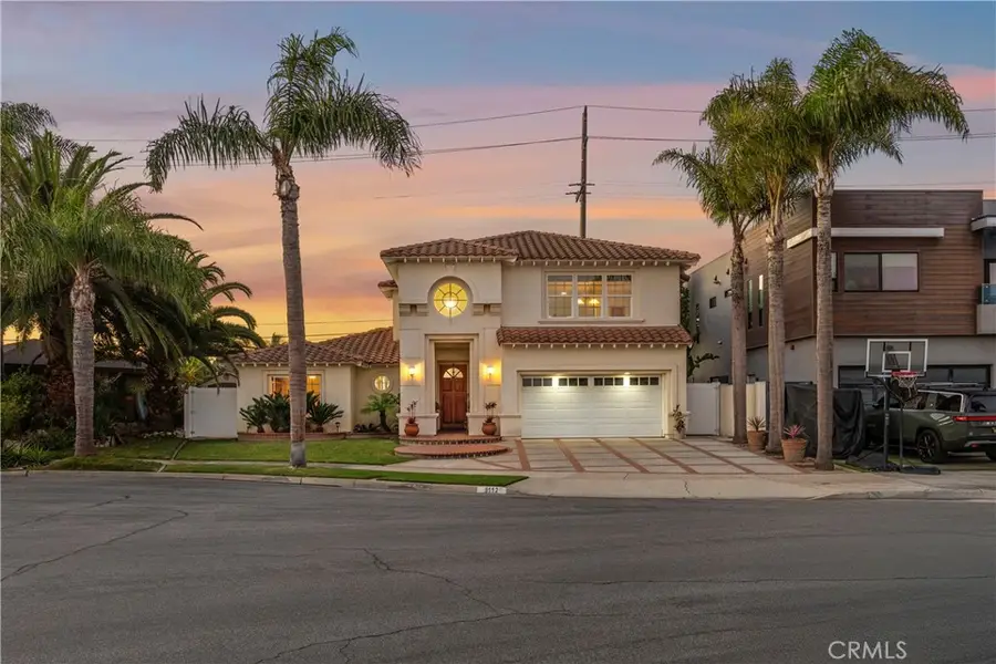 9112 Playa Drive, Huntington Beach, CA 92646 - #2